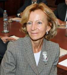 salgado-pge.jpg