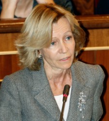 salgado-pge2.jpg