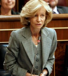 salgado-pleno.jpg