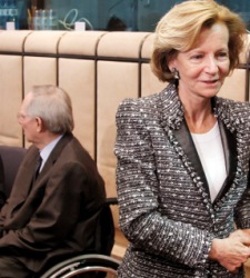 salgado-schauble2.jpg