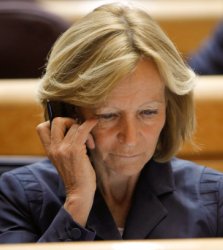 salgado-sesioncontrol.jpg