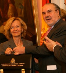 salgado-solbes.JPG