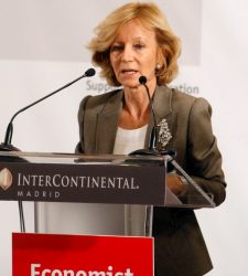 salgado5.jpg