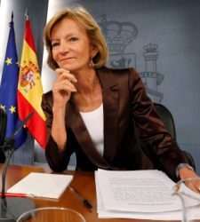 salgado_17septiembre.jpg