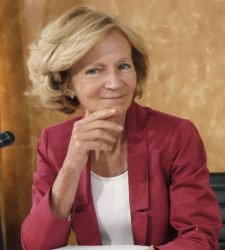 salgado_18agosto.jpg