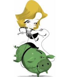 salgado_cerdito_hucha.jpg