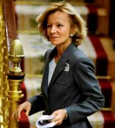salgado_congreso.jpg