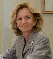 salgado_cursopolitico.jpg