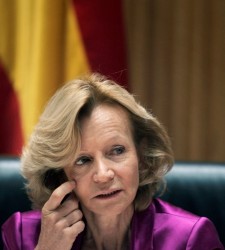 salgados_presupuestos01.jpg
