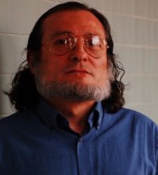 santiago-nino-becerra.jpg