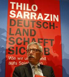 sarazin_libro.jpg