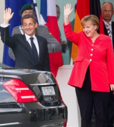 sarkozy-merkel-06-2011.jpg