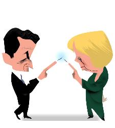 sarkozy-merkel-granena.jpg