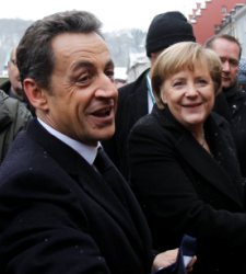 sarkozy-merkel.jpg