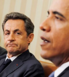 sarkozy-obama.jpg
