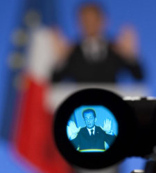 sarkozy.jpg