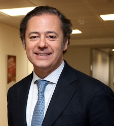 pedro saro