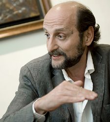 sastron-sgae.jpg