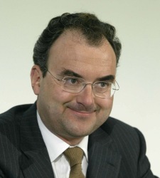 scaglia_fastweb.jpg