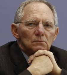 schauble-manos.jpg