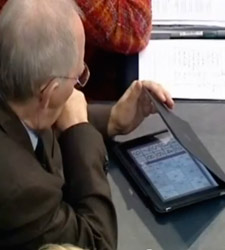 schauble-sudoku.jpg