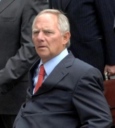 schauble_alemania.jpg