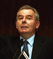 sean-quinn2.JPG