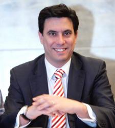 sebas-muriel.JPG