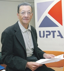sebastián reyna