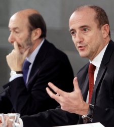 sebastian-rubalcaba.jpg