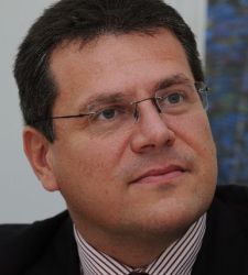 sefcovic-maros.jpg