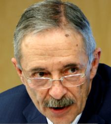 Julio_Segura