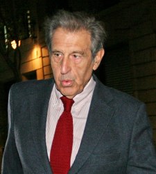 antoni serra ramoneda