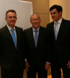 serratosa-familia.jpg