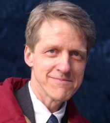 shiller.jpg