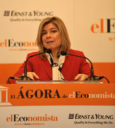 silvia-iranzo-agora.jpg
