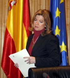 silvia_iranzo.jpg
