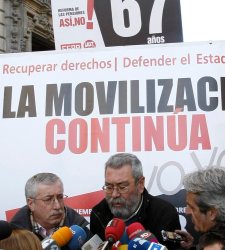 sindicatos-protestas.jpg