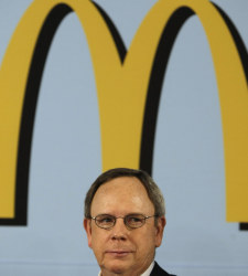 skinner-mcdonalds.jpg