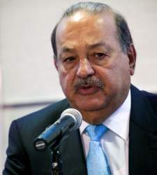 slim-carlos.JPG