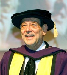 solana-doctor.jpg
