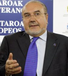 solbes-exministro.jpg
