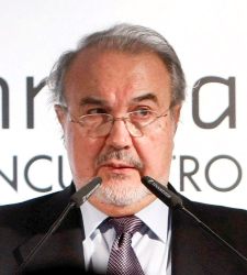 solbescantabria.jpg