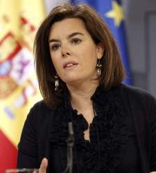 soraya-07diciembre2012.jpg