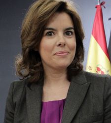 soraya-17diciembre.jpg