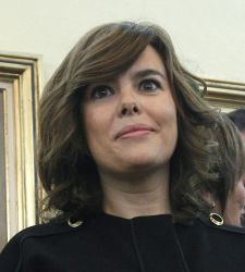 soraya-22diciembre.jpg