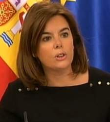 soraya-30noviembre2012.jpg