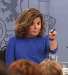 soraya-7septiembre.jpg