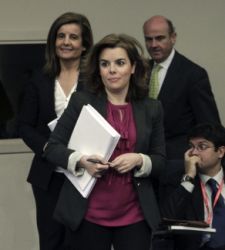 soraya-banez-deguindos.jpg