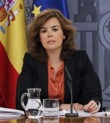 soraya-consejo-30marzo.jpg
